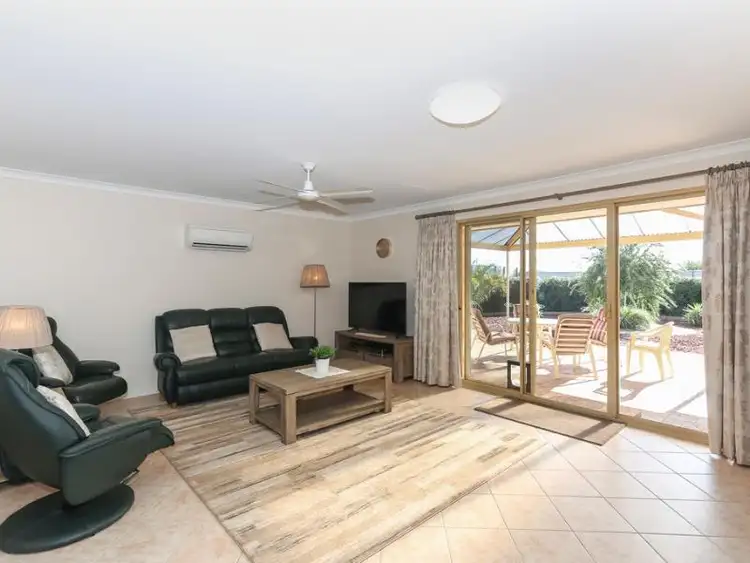 Seventh view of Homely house listing, 45 Northridge Drive, Ballajura WA 6066