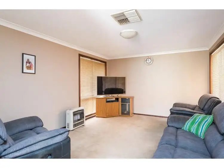 Third view of Homely house listing, 6 Collier Place, South Kalgoorlie WA 6430
