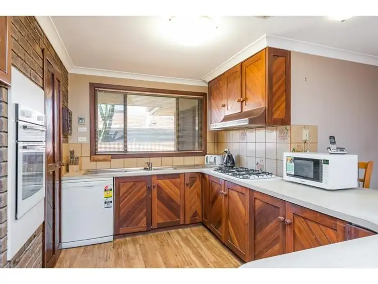 Sixth view of Homely house listing, 6 Collier Place, South Kalgoorlie WA 6430
