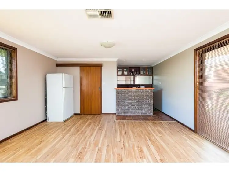 Seventh view of Homely house listing, 6 Collier Place, South Kalgoorlie WA 6430