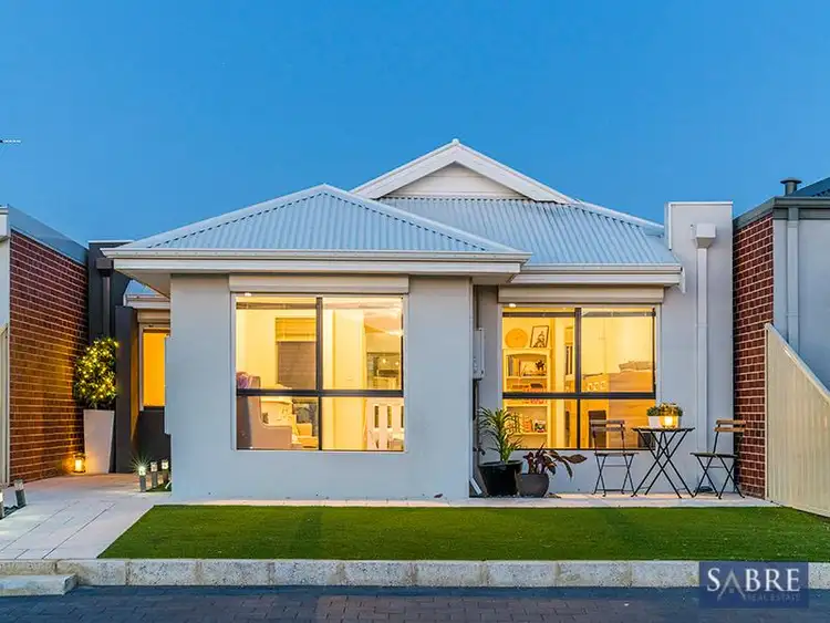 5 Piesse Way, Helena Valley WA 6056