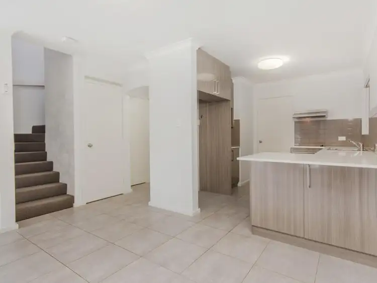 Fifth view of Homely house listing, 9/7 Fisher Street, Rockingham WA 6168