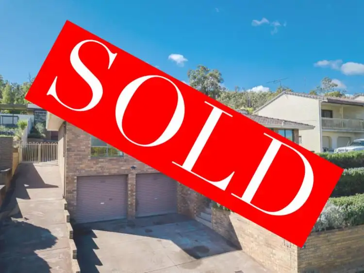 26 Ashley Drive, Kelmscott WA 6111
