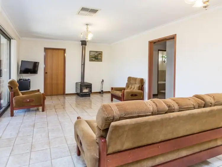 Seventh view of Homely house listing, 26 Ashley Drive, Kelmscott WA 6111