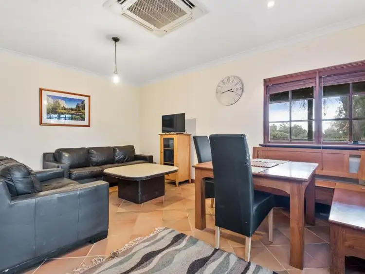 Sixth view of Homely house listing, 10 Rome Road, Wanneroo WA 6065
