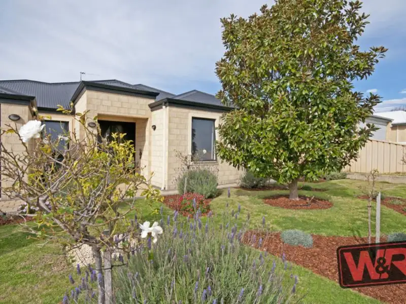 Main view of Homely house listing, 12 Ashkey Boulevard, Yakamia WA 6330