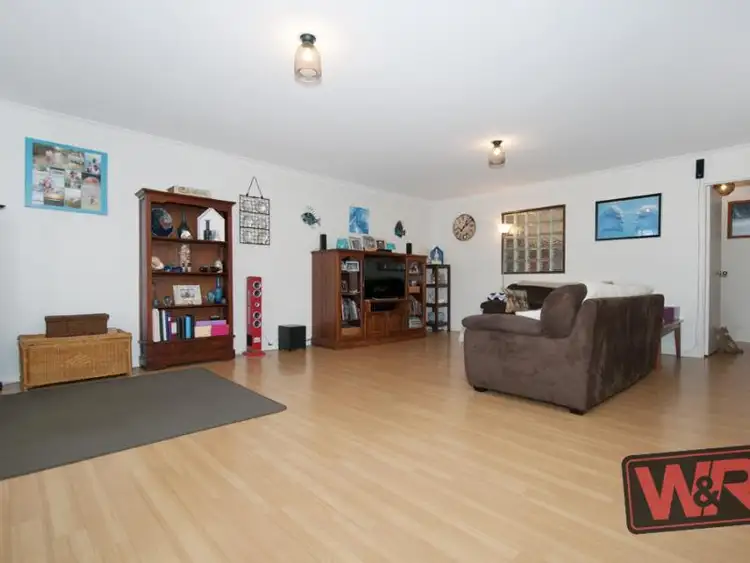 Fourth view of Homely house listing, 12 Ashkey Boulevard, Yakamia WA 6330