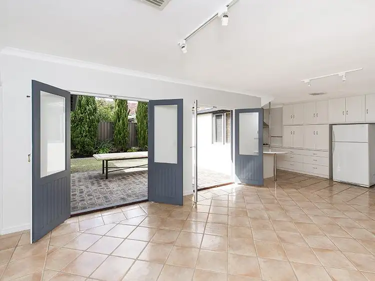 Sixth view of Homely house listing, 7 Minora Road, Dalkeith WA 6009