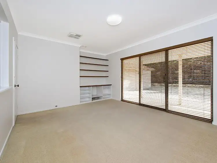 Seventh view of Homely house listing, 7 Minora Road, Dalkeith WA 6009