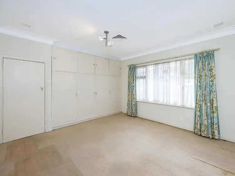 Third view of Homely house listing, 14 Nardina Crescent, Dalkeith WA 6009
