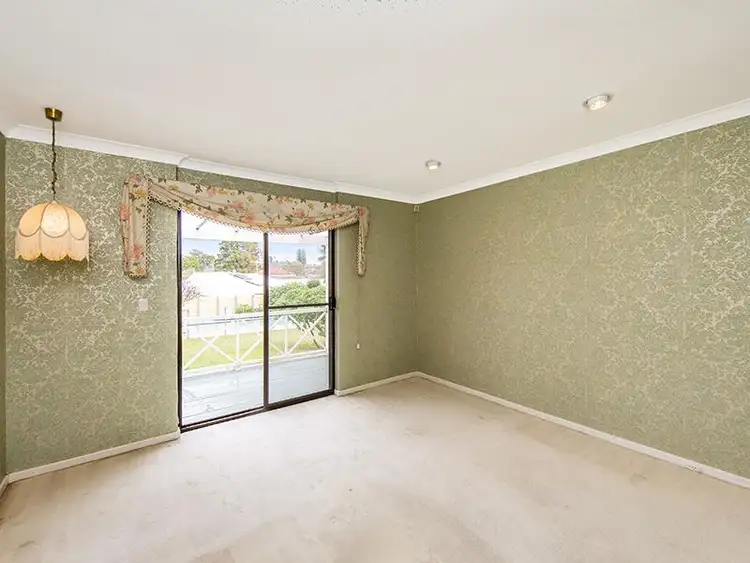 Seventh view of Homely house listing, 14 Nardina Crescent, Dalkeith WA 6009