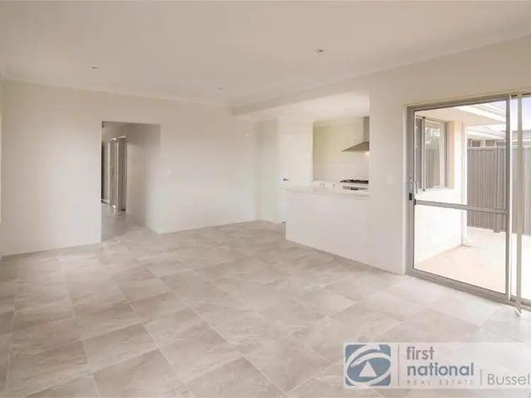 Fourth view of Homely house listing, 39 Capstan Place, Geographe WA 6280