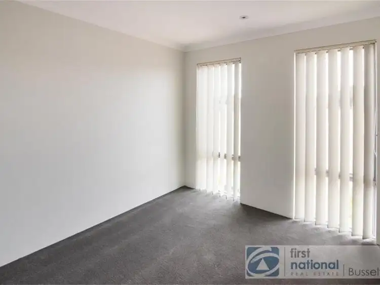 Sixth view of Homely house listing, 39 Capstan Place, Geographe WA 6280