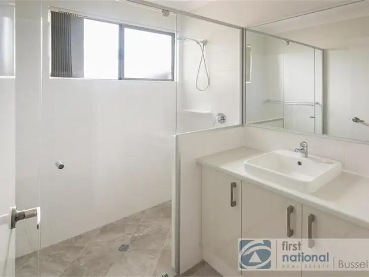 Seventh view of Homely house listing, 39 Capstan Place, Geographe WA 6280