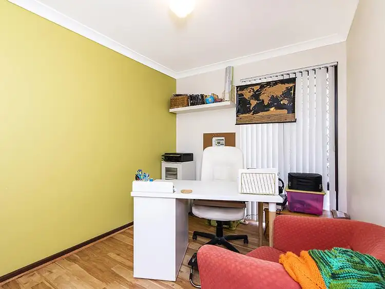 Seventh view of Homely house listing, 50 Diosma Way, Forrestfield WA 6058