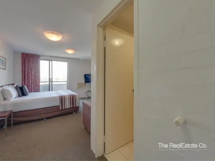 Second view of Homely unit listing, 54/65 Ormsby terrace, Mandurah WA 6210