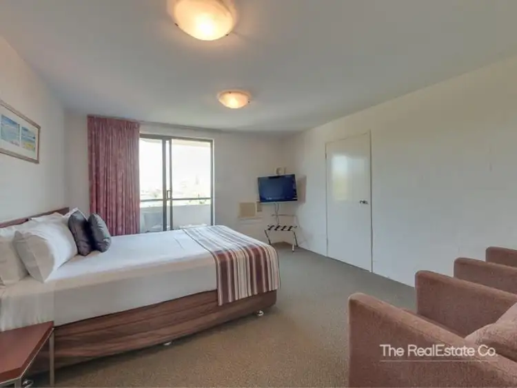Third view of Homely unit listing, 54/65 Ormsby terrace, Mandurah WA 6210