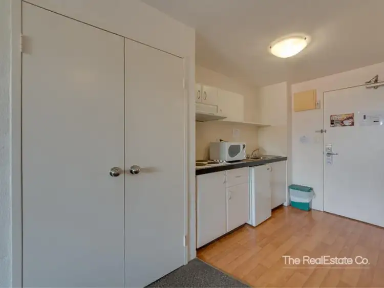 Sixth view of Homely unit listing, 54/65 Ormsby terrace, Mandurah WA 6210