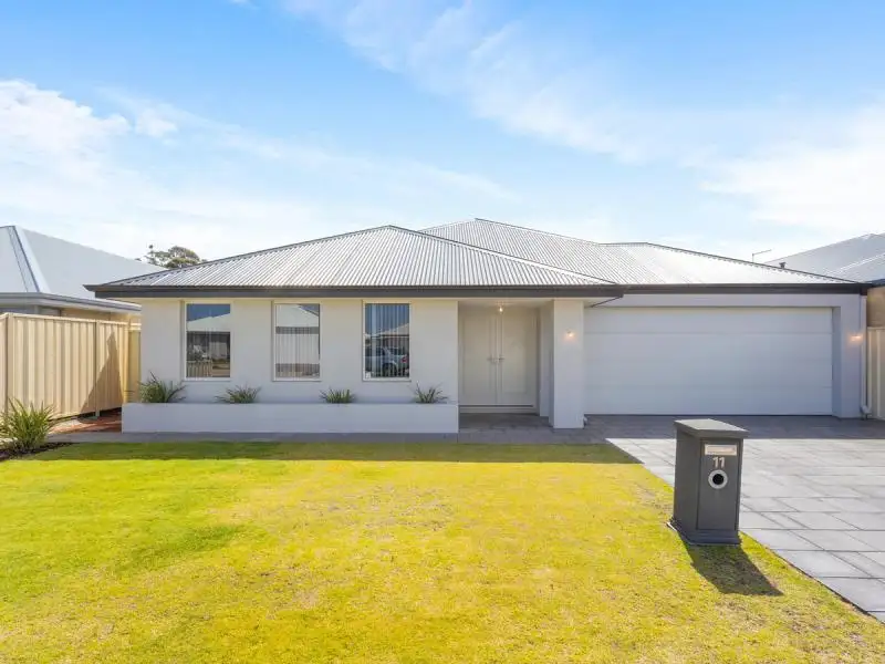 Main view of Homely house listing, Address available on request