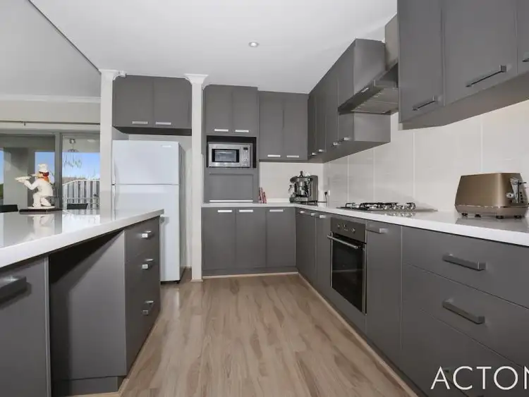 Main view of Homely house listing, 16 Cruentas Way, Halls Head WA 6210