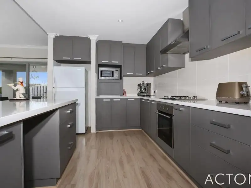 Main view of Homely house listing, 16 Cruentas Way, Halls Head WA 6210