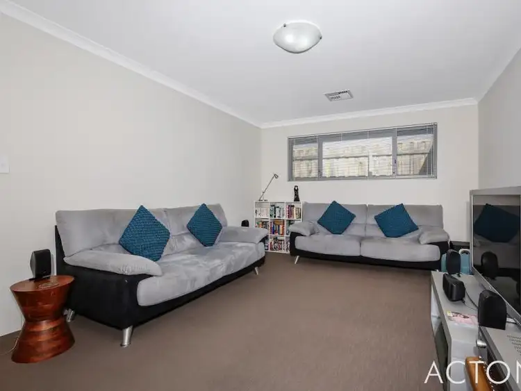 Seventh view of Homely house listing, 16 Cruentas Way, Halls Head WA 6210