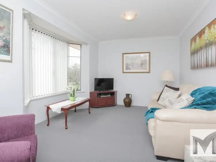 Third view of Homely house listing, 1/211 Brixton Street, Kenwick WA 6107