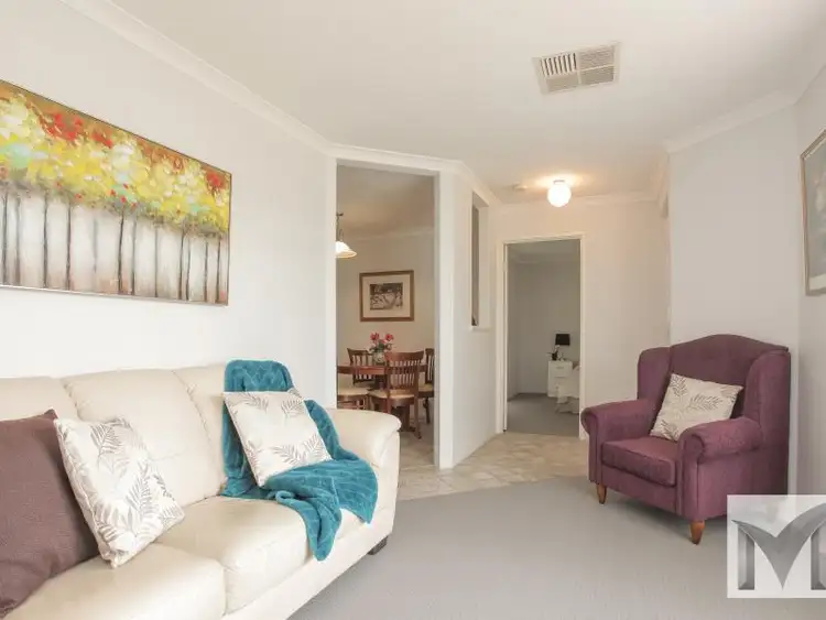 Fourth view of Homely house listing, 1/211 Brixton Street, Kenwick WA 6107
