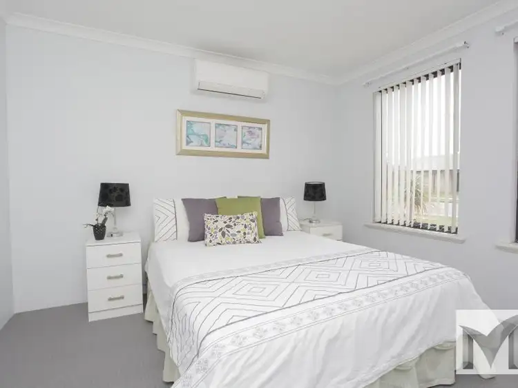 Fifth view of Homely house listing, 1/211 Brixton Street, Kenwick WA 6107