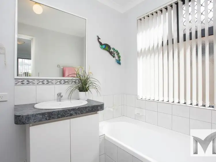 Seventh view of Homely house listing, 1/211 Brixton Street, Kenwick WA 6107