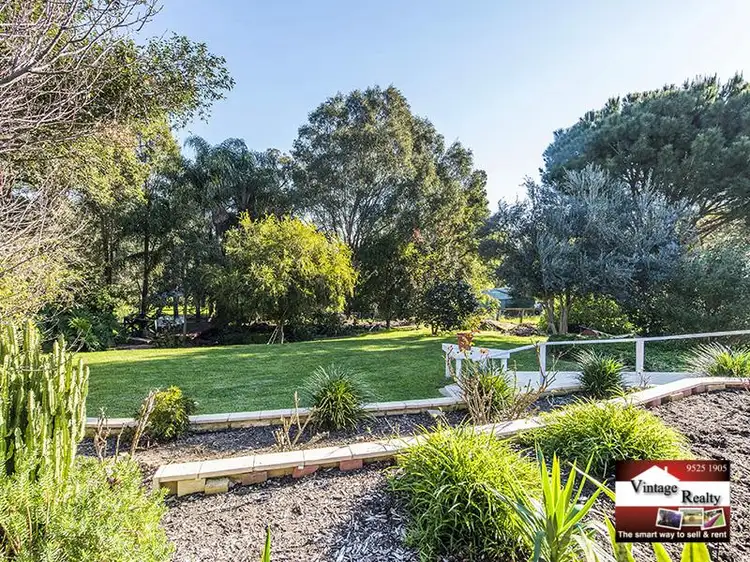 Fourth view of Homely house listing, 10 Waterside Pass, Byford WA 6122