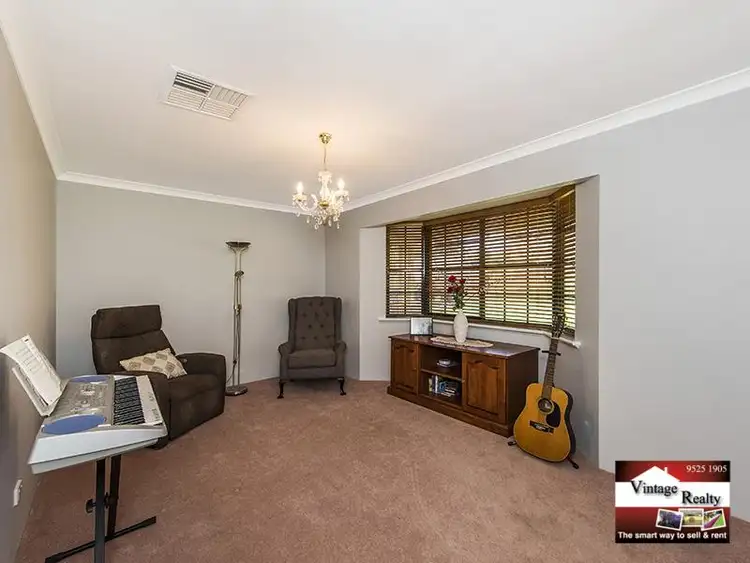 Seventh view of Homely house listing, 10 Waterside Pass, Byford WA 6122