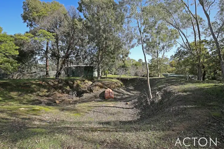 Fifth view of Homely house listing, 24 Hetherington Close, Jarrahdale WA 6124