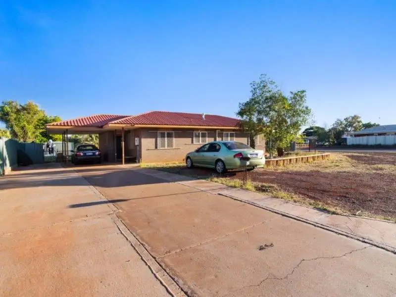 Main view of Homely house listing, 2 Swetman Way, Nickol WA 6714