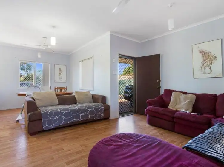Second view of Homely house listing, 2 Swetman Way, Nickol WA 6714