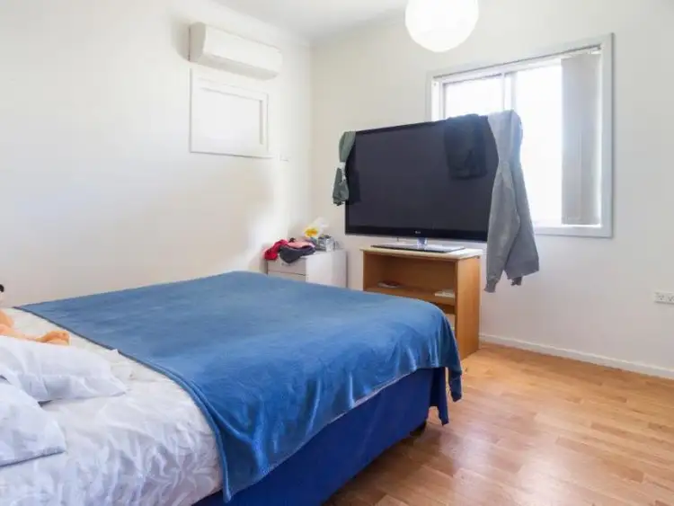 Sixth view of Homely house listing, 2 Swetman Way, Nickol WA 6714