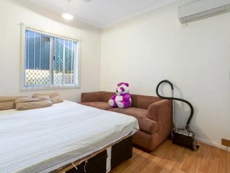 Seventh view of Homely house listing, 2 Swetman Way, Nickol WA 6714