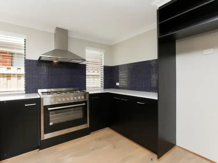 Fifth view of Homely house listing, 57 Jennapullin Crescent, Ellenbrook WA 6069