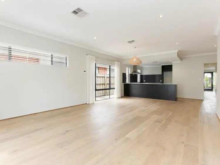 Seventh view of Homely house listing, 57 Jennapullin Crescent, Ellenbrook WA 6069