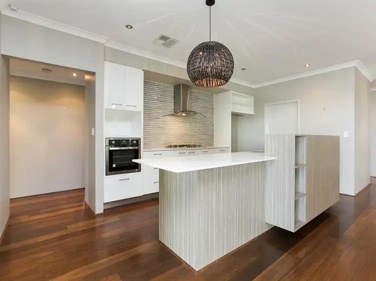 9 Savello Place, Brabham WA 6055