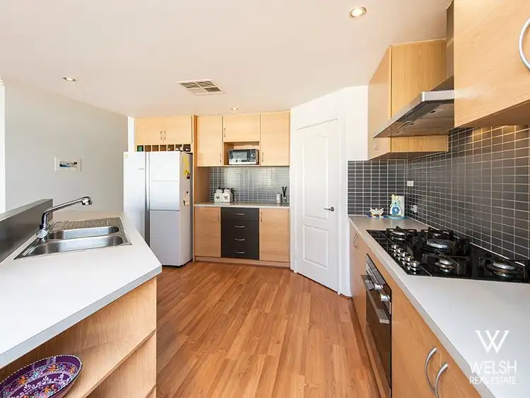 Third view of Homely house listing, 34 Copperback Circle, Huntingdale WA 6110