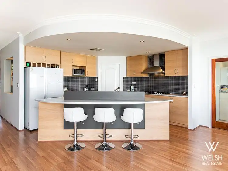 Fourth view of Homely house listing, 34 Copperback Circle, Huntingdale WA 6110