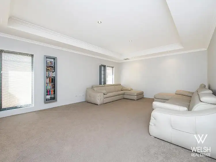 Seventh view of Homely house listing, 34 Copperback Circle, Huntingdale WA 6110