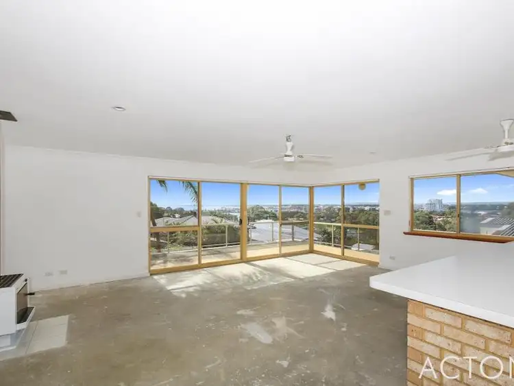 Fifth view of Homely house listing, 3 Muir Place, Halls Head WA 6210