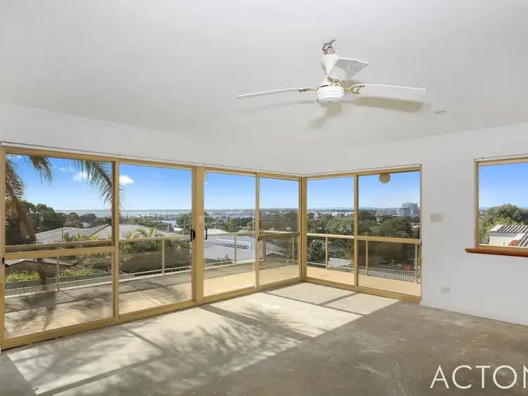 Sixth view of Homely house listing, 3 Muir Place, Halls Head WA 6210