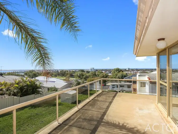 Seventh view of Homely house listing, 3 Muir Place, Halls Head WA 6210