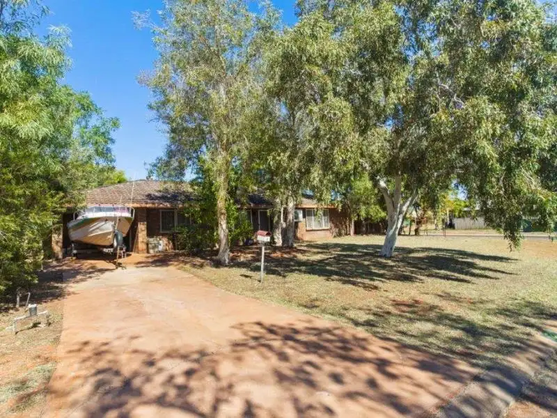 Main view of Homely house listing, 2 Pearse Place, Millars Well WA 6714
