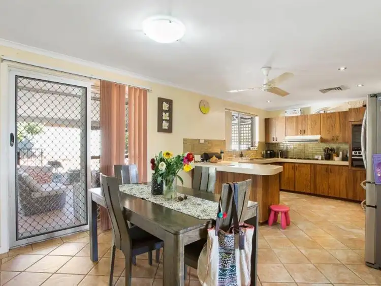 Fourth view of Homely house listing, 2 Pearse Place, Millars Well WA 6714