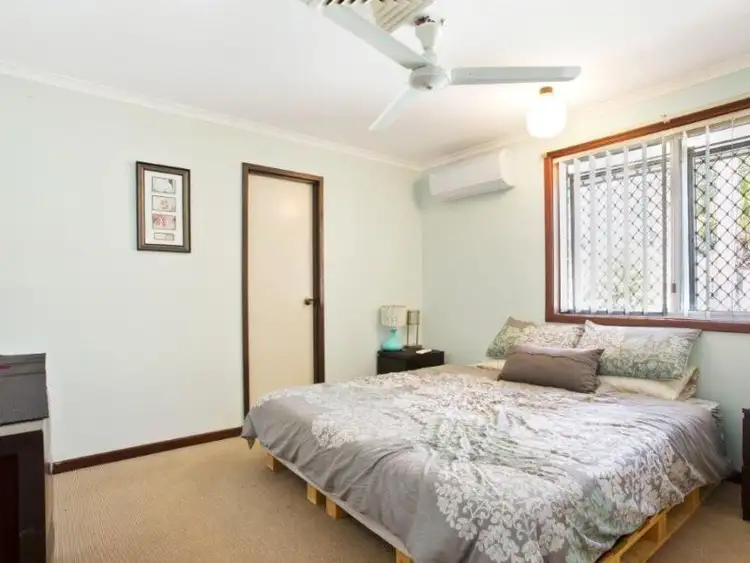 Seventh view of Homely house listing, 2 Pearse Place, Millars Well WA 6714