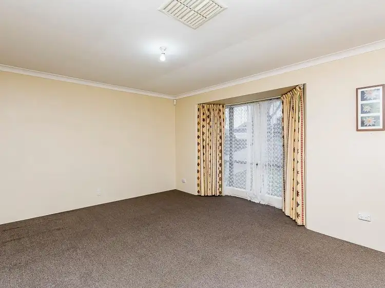 Third view of Homely house listing, 50 Lushington Drive, Padbury WA 6025